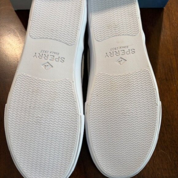 Sperry Jaws Striper II - Picture 5 of 9